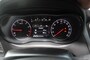 Opel Zafira 1.4 TURBO 140PK INNOVATION 7 PERSOONS