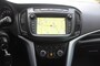 Opel Zafira 1.4 TURBO 140PK INNOVATION 7 PERSOONS