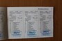 Opel Zafira 1.4 TURBO 140PK INNOVATION 7 PERSOONS