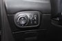 Opel Zafira 1.4 TURBO 140PK INNOVATION 7 PERSOONS