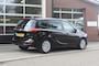 Opel Zafira 1.4 TURBO 140PK INNOVATION 7 PERSOONS
