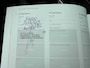 Volvo XC60 2.0 T8 Twin Engine AWD Momentum Pro