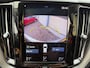Volvo XC60 2.0 T8 Twin Engine AWD Momentum Pro