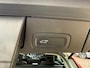 Volvo XC60 2.0 T8 Twin Engine AWD Momentum Pro
