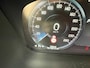 Volvo XC60 2.0 T8 Twin Engine AWD Momentum Pro