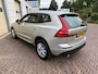 Volvo XC60 2.0 T8 Twin Engine AWD Momentum Pro