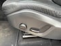 Volvo XC60 2.0 T8 Twin Engine AWD Momentum Pro