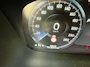 Volvo XC60 2.0 T8 Twin Engine AWD Momentum Pro | Panoramadak | ACC & Pilot Assist | Camera
