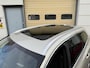 Volvo XC60 2.0 T8 Twin Engine AWD Momentum Pro