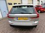 Volvo XC60 2.0 T8 Twin Engine AWD Momentum Pro | Panoramadak | ACC & Pilot Assist | Camera