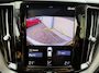 Volvo XC60 2.0 T8 Twin Engine AWD Momentum Pro | Panoramadak | ACC & Pilot Assist | Camera