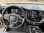 Volvo XC60 2.0 T8 Twin Engine AWD Momentum Pro