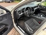 Volvo XC60 2.0 T8 Twin Engine AWD Momentum Pro