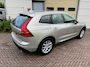 Volvo XC60 2.0 T8 Twin Engine AWD Momentum Pro | Panoramadak | ACC & Pilot Assist | Camera