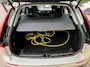 Volvo XC60 2.0 T8 Twin Engine AWD Momentum Pro | Panoramadak | ACC & Pilot Assist | Camera