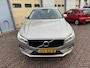 Volvo XC60 2.0 T8 Twin Engine AWD Momentum Pro