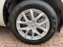 Volvo XC60 2.0 T8 Twin Engine AWD Momentum Pro