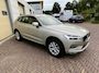 Volvo XC60 2.0 T8 Twin Engine AWD Momentum Pro | Panoramadak | ACC & Pilot Assist | Camera