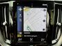 Volvo XC60 2.0 T8 Twin Engine AWD Momentum Pro | Panoramadak | ACC & Pilot Assist | Camera