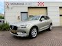Volvo XC60 2.0 T8 Twin Engine AWD Momentum Pro | Panoramadak | ACC & Pilot Assist | Camera