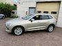 Volvo XC60 2.0 T8 Twin Engine AWD Momentum Pro | Panoramadak | ACC & Pilot Assist | Camera
