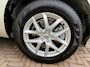 Volvo XC60 2.0 T8 Twin Engine AWD Momentum Pro | Panoramadak | ACC & Pilot Assist | Camera