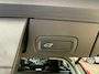 Volvo XC60 2.0 T8 Twin Engine AWD Momentum Pro | Panoramadak | ACC & Pilot Assist | Camera