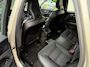 Volvo XC60 2.0 T8 Twin Engine AWD Momentum Pro | Panoramadak | ACC & Pilot Assist | Camera