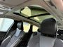 Volvo XC60 2.0 T8 Twin Engine AWD Momentum Pro | Panoramadak | ACC & Pilot Assist | Camera