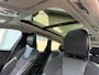 Volvo XC60 2.0 T8 Twin Engine AWD Momentum Pro