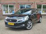 DS 4 1.2 PureTech Chic Navi Clima Cruise PDC - RIJKLAAR -