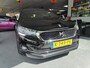 DS 4 1.2 PureTech Chic Navi Clima Cruise PDC - RIJKLAAR -