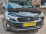 DS 4 1.2 PureTech Chic Navi Clima Cruise PDC - RIJKLAAR -