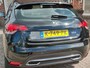 DS 4 1.2 PureTech Chic Navi Clima Cruise PDC - RIJKLAAR -