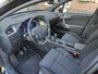 DS 4 1.2 PureTech Chic Navi Clima Cruise PDC - RIJKLAAR -