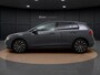 Volkswagen Golf 1.4 eHybrid Style | Keyless | Head-Up Display | Stoelverwarming | Getint Glas |