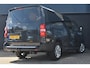 Opel Vivaro 2.0 Diesel 145 L3 DC 5pers. | Trekhaak | Glasslook Panelen | Betimmering | Allseason | Achteruitrijcamera | Dodehoek-Detectie | Navigatie | Cruise Control | !!