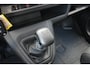 Opel Vivaro 2.0 Diesel 145 L3 DC 5pers. | Trekhaak | Glasslook Panelen | Betimmering | Allseason | Achteruitrijcamera | Dodehoek-Detectie | Navigatie | Cruise Control | !!