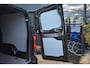 Opel Vivaro 2.0 Diesel 145 L3 DC 5pers. | Trekhaak | Glasslook Panelen | Betimmering | Allseason | Achteruitrijcamera | Dodehoek-Detectie | Navigatie | Cruise Control | !!