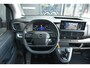 Opel Vivaro 2.0 Diesel 145 L3 DC 5pers. | Trekhaak | Glasslook Panelen | Betimmering | Allseason | Achteruitrijcamera | Dodehoek-Detectie | Navigatie | Cruise Control | !!