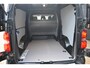 Opel Vivaro 2.0 Diesel 145 L3 DC 5pers. | Trekhaak | Glasslook Panelen | Betimmering | Allseason | Achteruitrijcamera | Dodehoek-Detectie | Navigatie | Cruise Control | !!