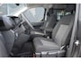 Opel Vivaro 2.0 Diesel 145 L3 DC 5pers. | Trekhaak | Glasslook Panelen | Betimmering | Allseason | Achteruitrijcamera | Dodehoek-Detectie | Navigatie | Cruise Control | !!