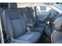 Opel Vivaro 2.0 Diesel 145 L3 DC 5pers. | Trekhaak | Glasslook Panelen | Betimmering | Allseason | Achteruitrijcamera | Dodehoek-Detectie | Navigatie | Cruise Control | !!