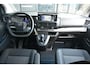 Opel Vivaro 2.0 Diesel 145 L3 DC 5pers. | Trekhaak | Glasslook Panelen | Betimmering | Allseason | Achteruitrijcamera | Dodehoek-Detectie | Navigatie | Cruise Control | !!
