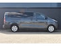 Opel Vivaro 2.0 Diesel 145 L3 DC 5pers. | Trekhaak | Glasslook Panelen | Betimmering | Allseason | Achteruitrijcamera | Dodehoek-Detectie | Navigatie | Cruise Control | !!