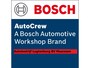 Opel Adam 1.0 Turbo Start/Stop 90PK ADAM UNLIMITED stuurverw.