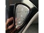 Opel Adam 1.0 Turbo Start/Stop 90PK ADAM UNLIMITED stuurverw.