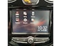 Opel Adam 1.0 Turbo Start/Stop 90PK ADAM UNLIMITED stuurverw.