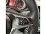 Opel Adam 1.0 Turbo Start/Stop 90PK ADAM UNLIMITED stuurverw.