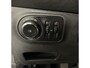 Opel Adam 1.0 Turbo Start/Stop 90PK ADAM UNLIMITED stuurverw.